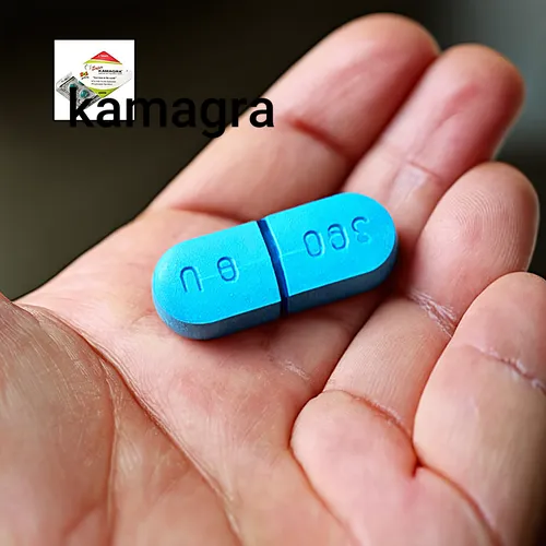 Acheter kamagra gel paris